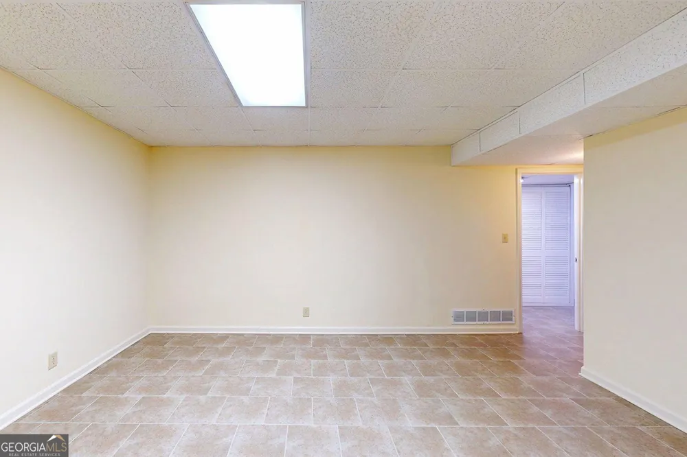 3015 Seagull DR Duluth, GA 30096