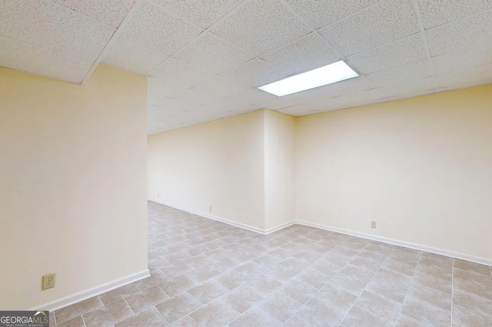 3015 Seagull DR Duluth, GA 30096