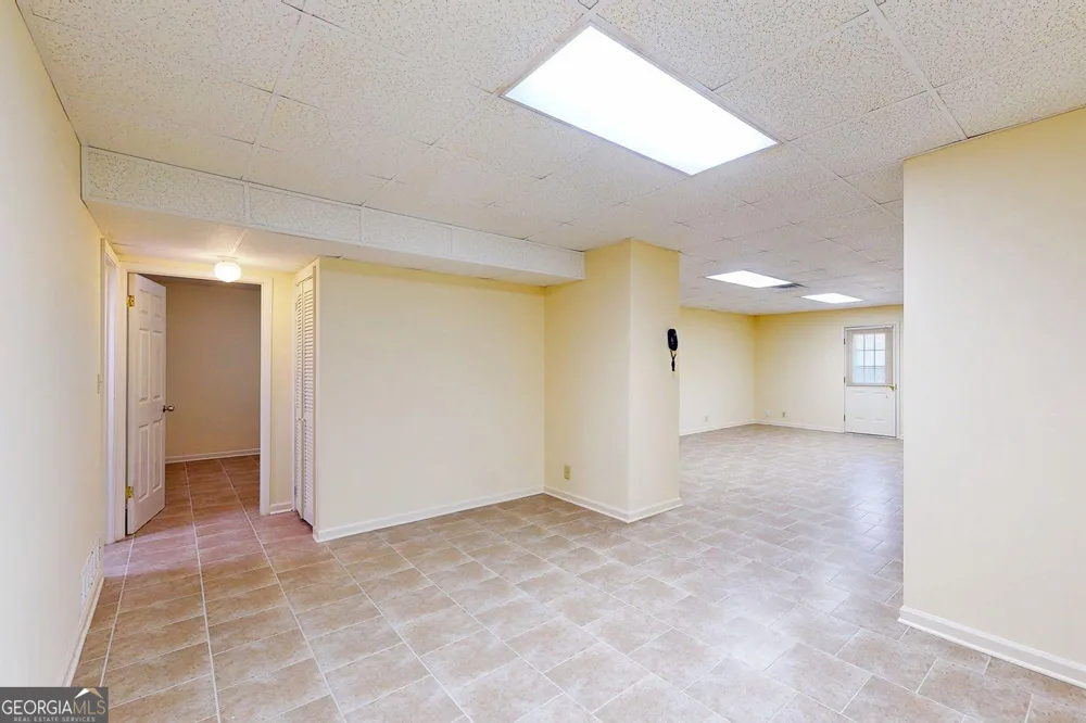 3015 Seagull DR Duluth, GA 30096
