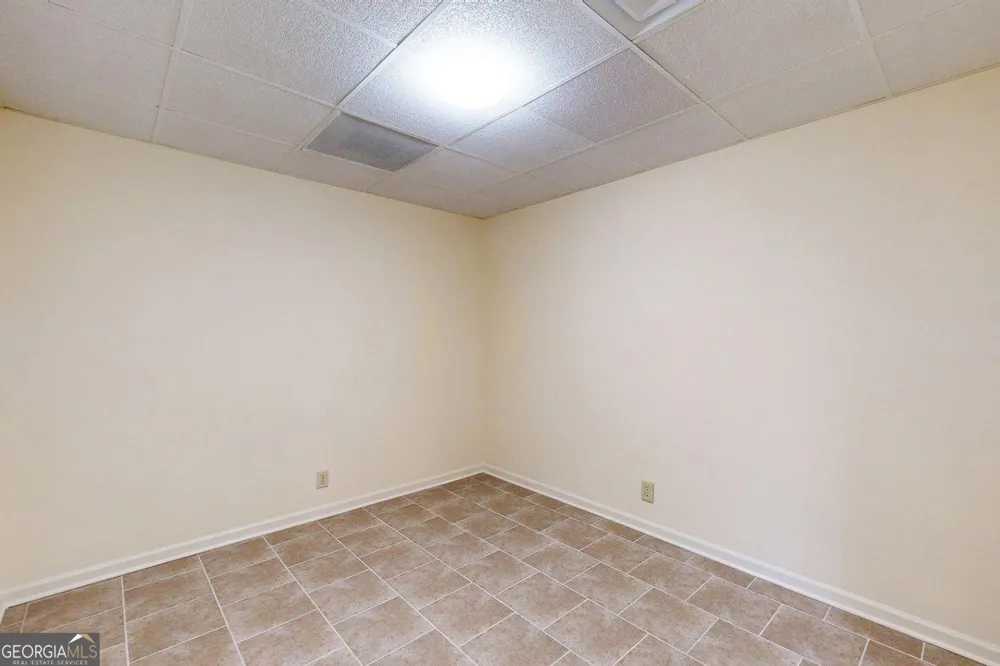 3015 Seagull DR Duluth, GA 30096