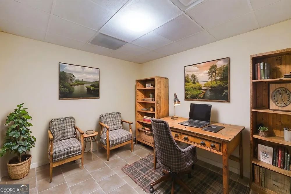 3015 Seagull DR Duluth, GA 30096