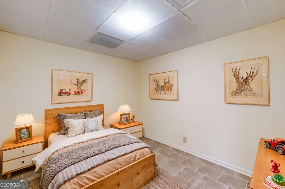 3015 Seagull DR Duluth, GA 30096
