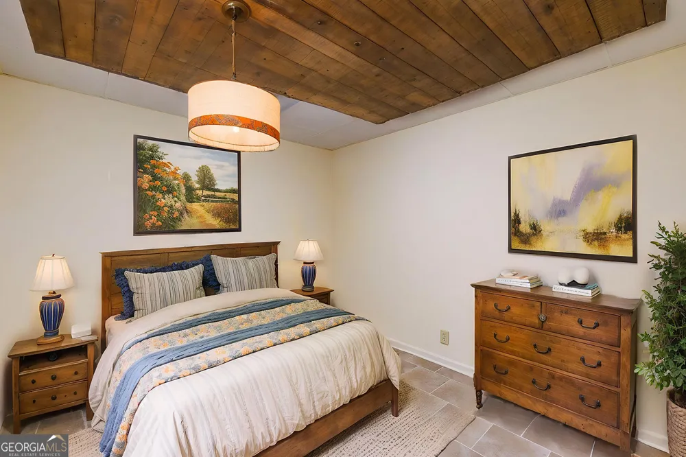 3015 Seagull DR Duluth, GA 30096