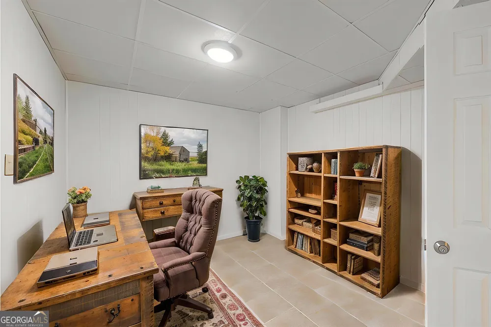 3015 Seagull DR Duluth, GA 30096