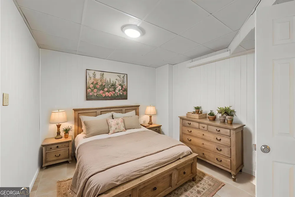 3015 Seagull DR Duluth, GA 30096
