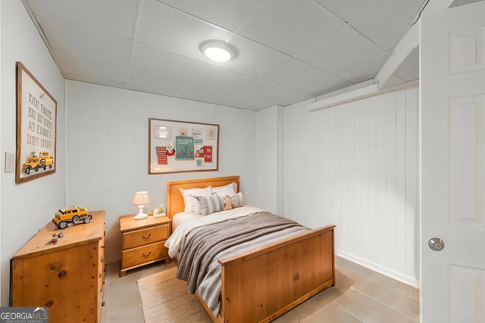 3015 Seagull DR Duluth, GA 30096