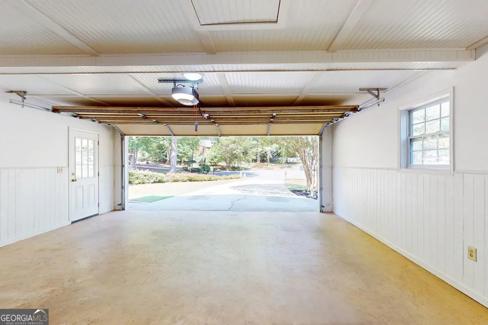 3015 Seagull DR Duluth, GA 30096