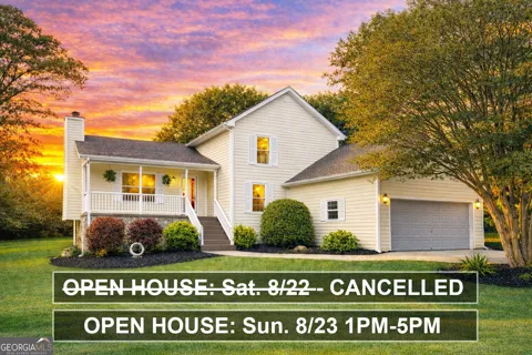 3015 Seagull DR