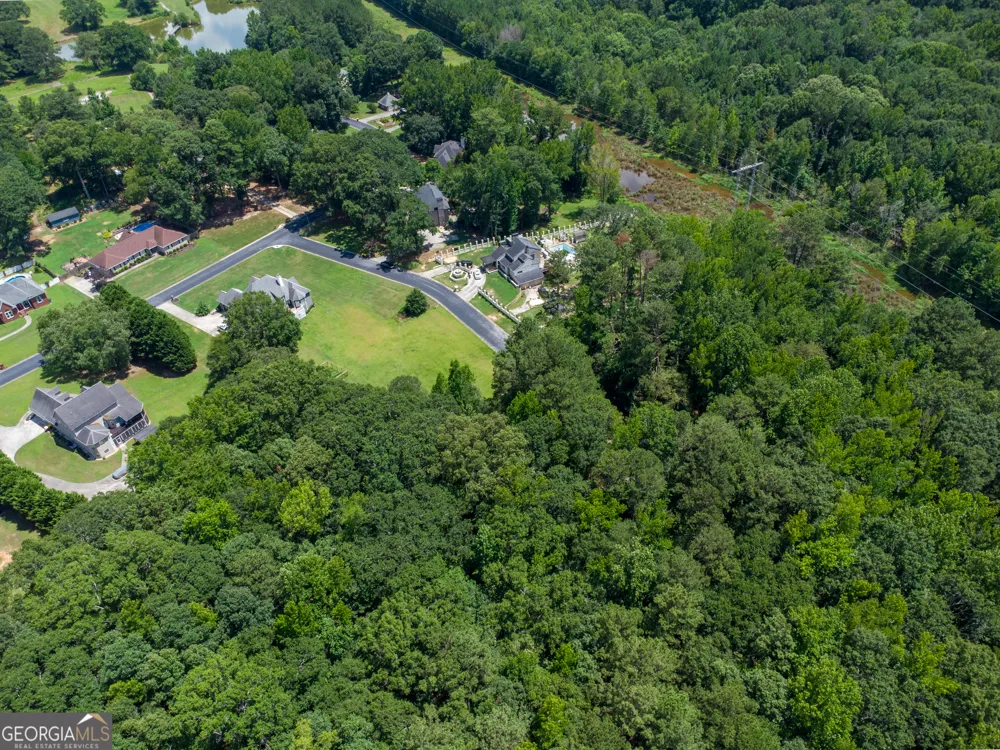 0 Par CT Jonesboro, GA 30238