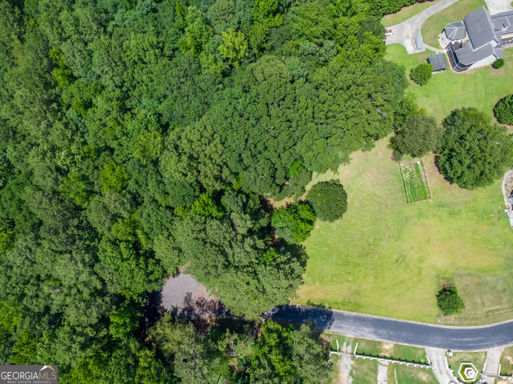 0 Par CT Jonesboro, GA 30238