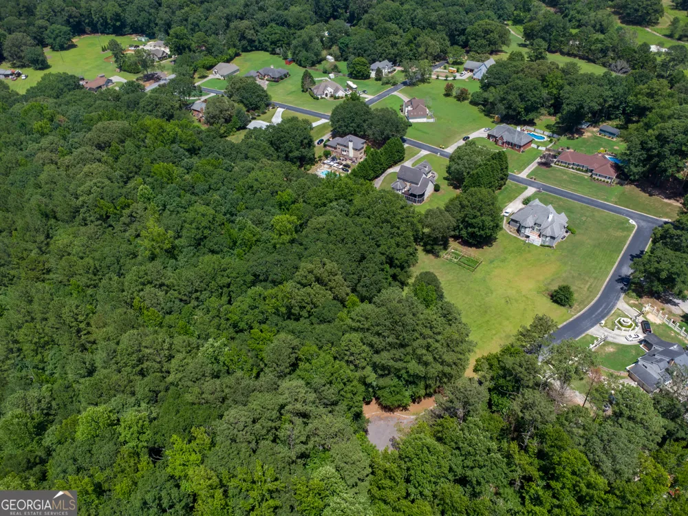 0 Par CT Jonesboro, GA 30238