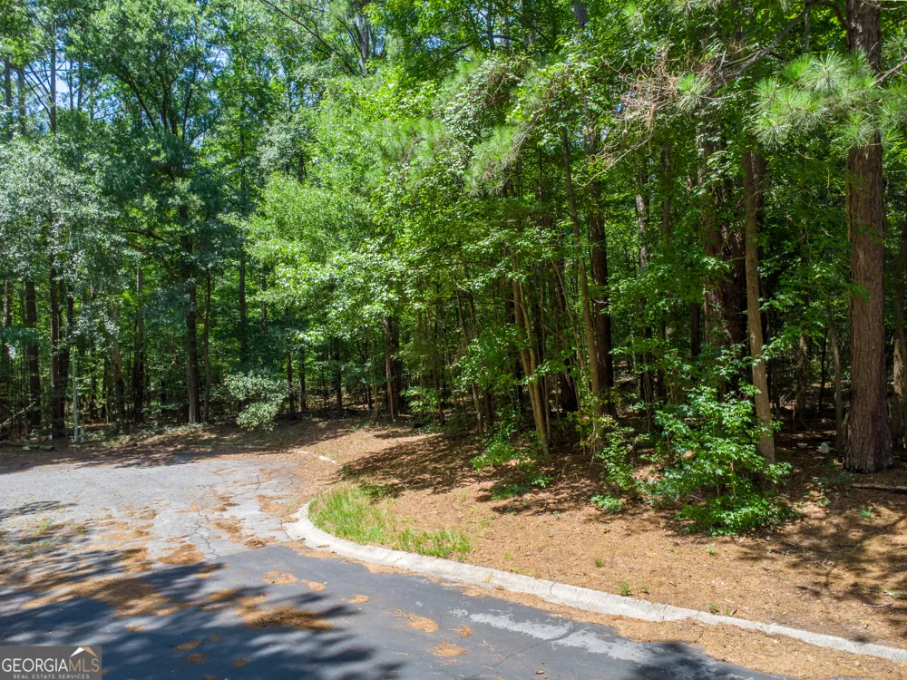 0 Par CT Jonesboro, GA 30238