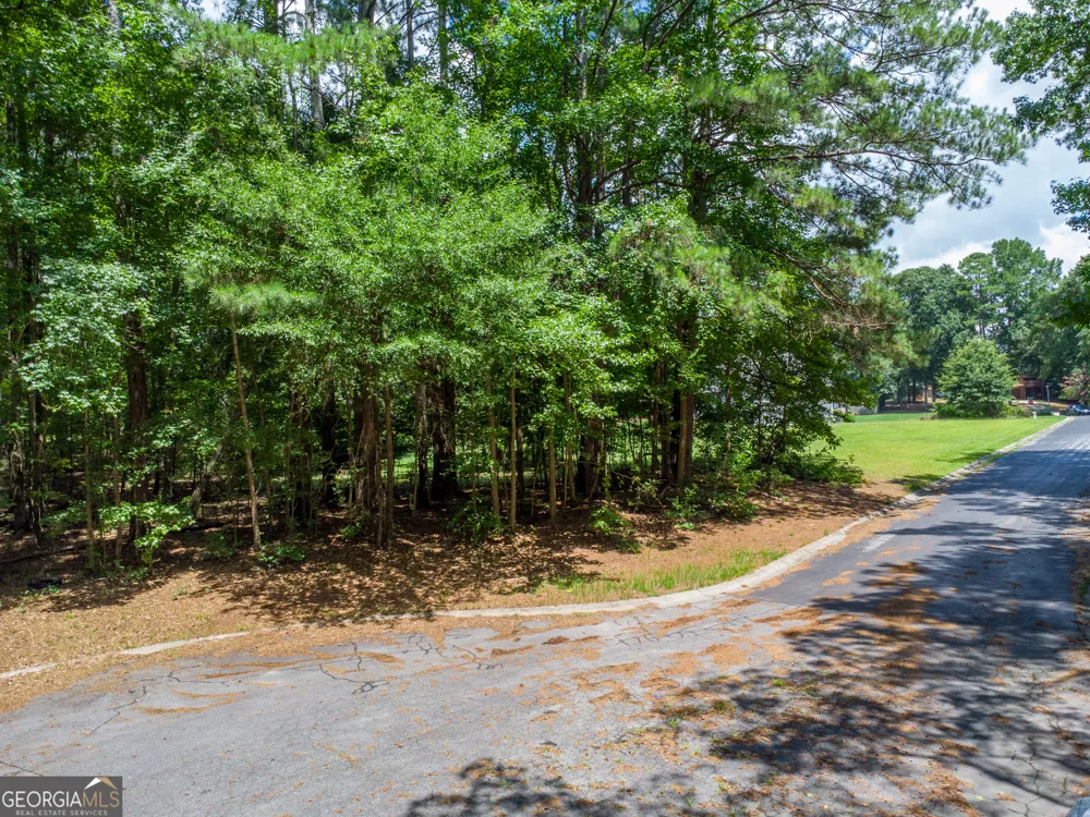 0 Par CT Jonesboro, GA 30238