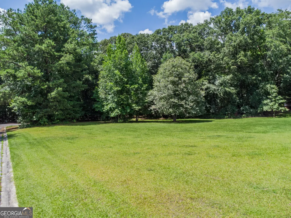 0 Par CT Jonesboro, GA 30238