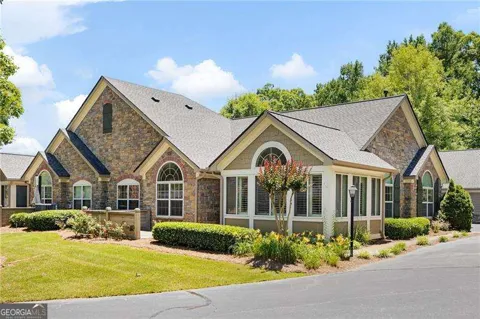 5276 Stone Village CIR