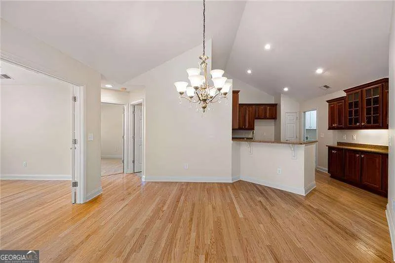 5276 Stone Village CIR Kennesaw, GA 30152