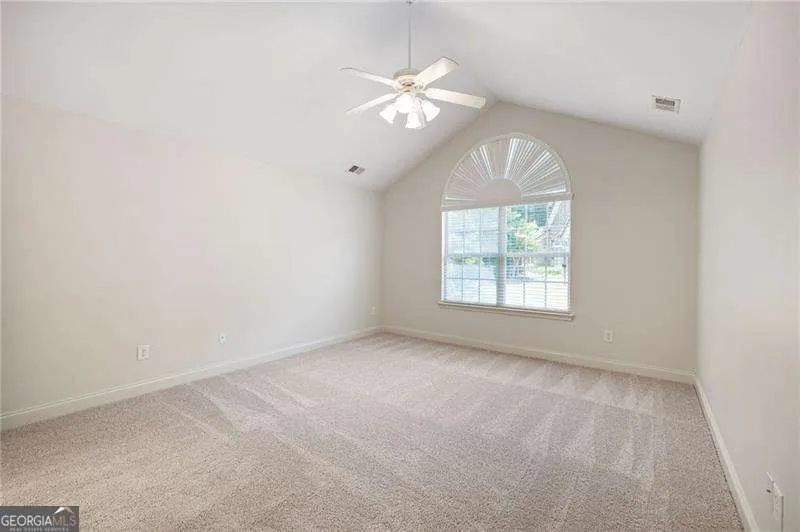 5276 Stone Village CIR Kennesaw, GA 30152