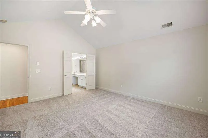 5276 Stone Village CIR Kennesaw, GA 30152