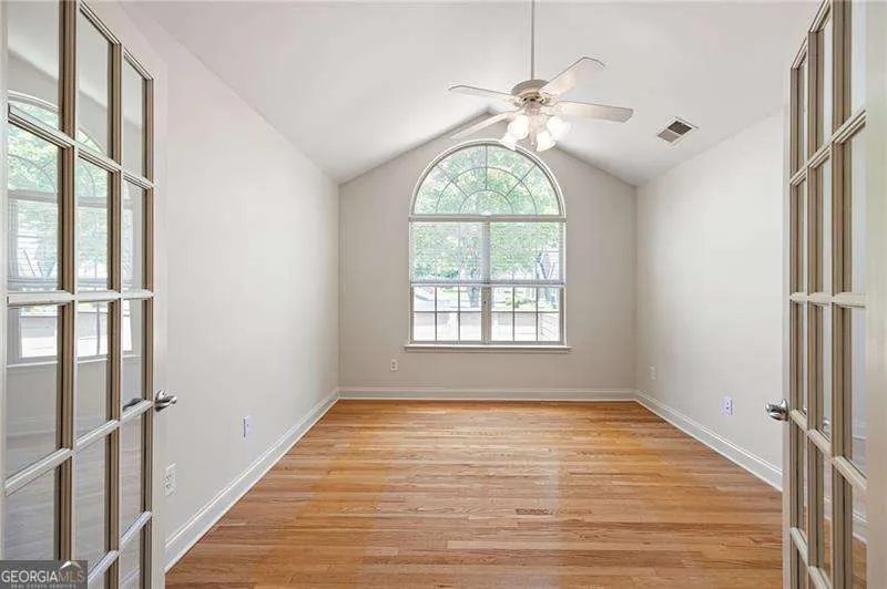 5276 Stone Village CIR Kennesaw, GA 30152