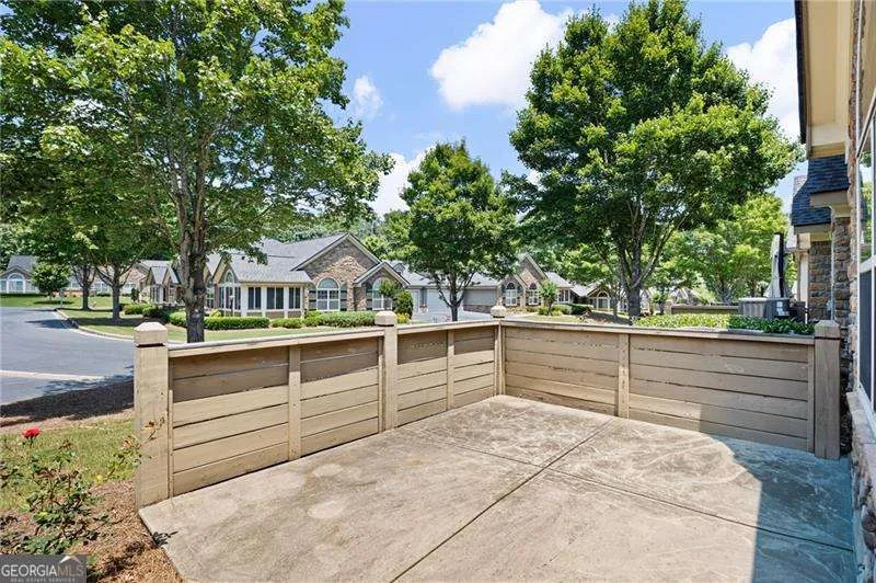 5276 Stone Village CIR Kennesaw, GA 30152