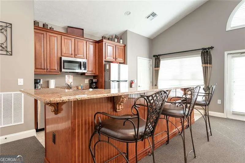 5276 Stone Village CIR Kennesaw, GA 30152