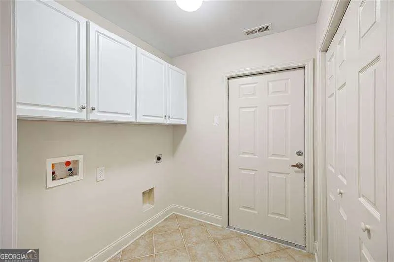 5276 Stone Village CIR Kennesaw, GA 30152