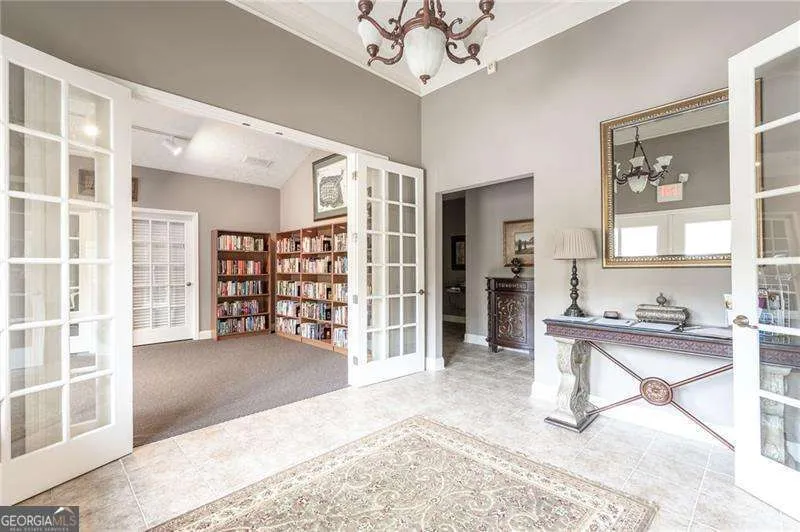 5276 Stone Village CIR Kennesaw, GA 30152