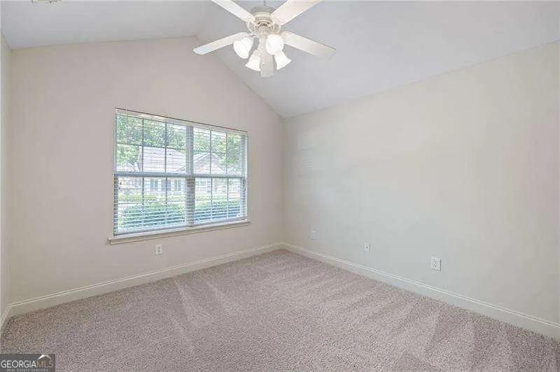 5276 Stone Village CIR Kennesaw, GA 30152