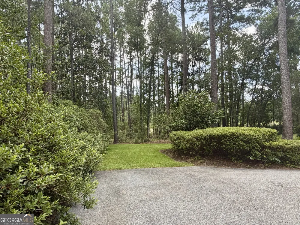 265 N Main ST Reidsville, GA 30453