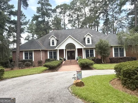 265 N Main ST