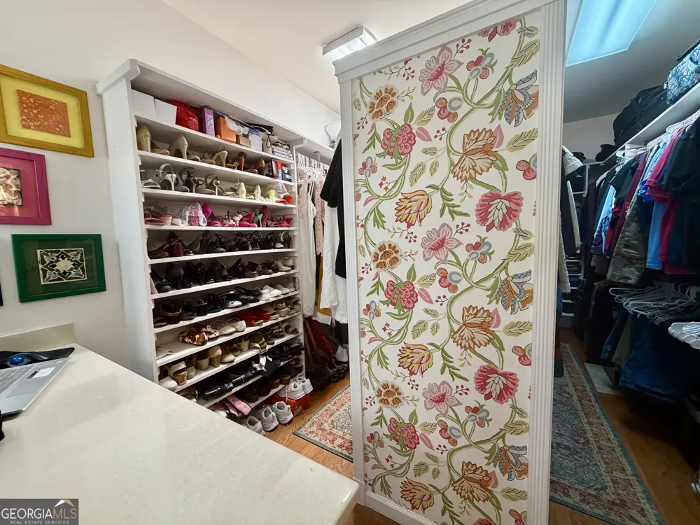 265 N Main ST Reidsville, GA 30453