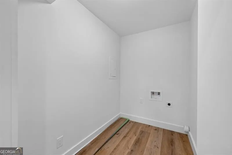 115 Elysian WAY NW Atlanta, GA 30327