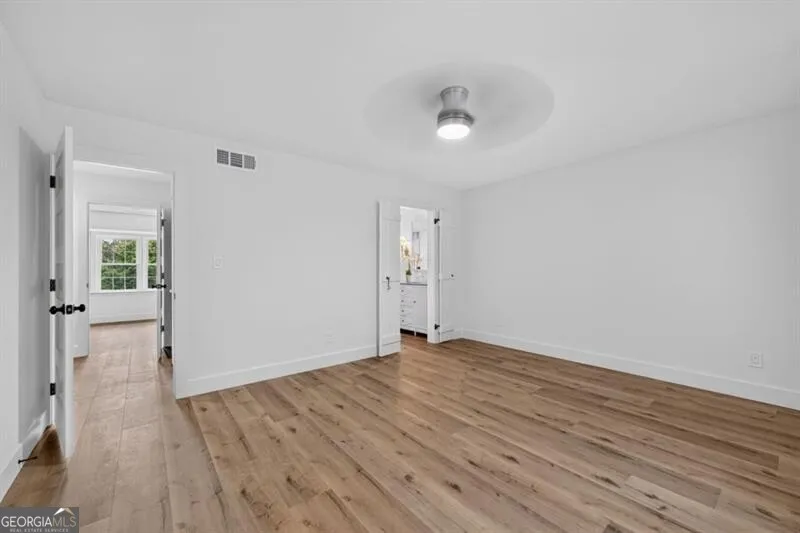 115 Elysian WAY NW Atlanta, GA 30327