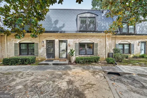 115 Elysian WAY NW
