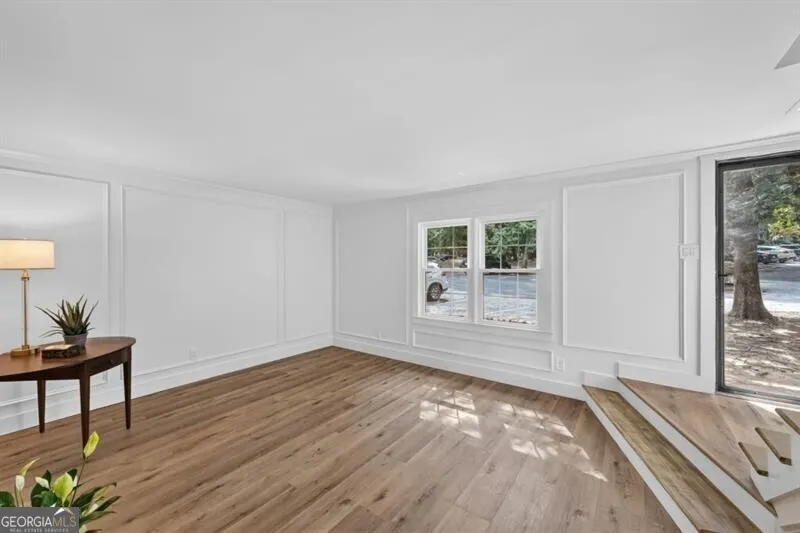 115 Elysian WAY NW Atlanta, GA 30327