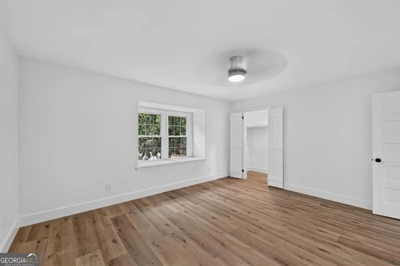 115 Elysian WAY NW Atlanta, GA 30327