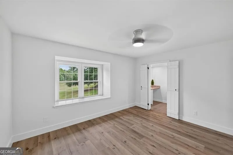 115 Elysian WAY NW Atlanta, GA 30327