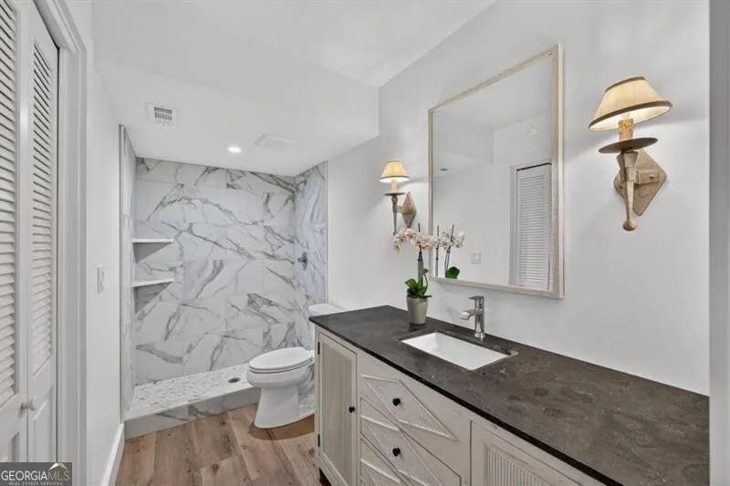 115 Elysian WAY NW Atlanta, GA 30327
