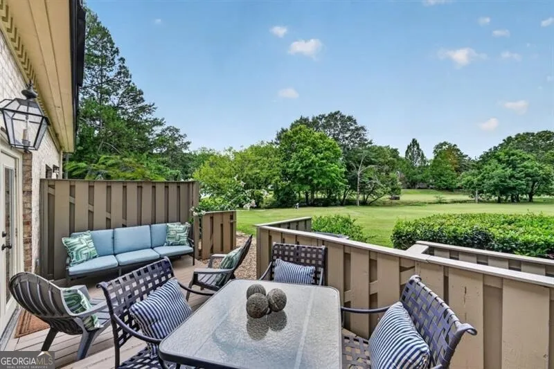 115 Elysian WAY NW Atlanta, GA 30327