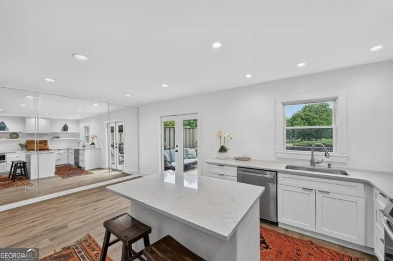 115 Elysian WAY NW Atlanta, GA 30327