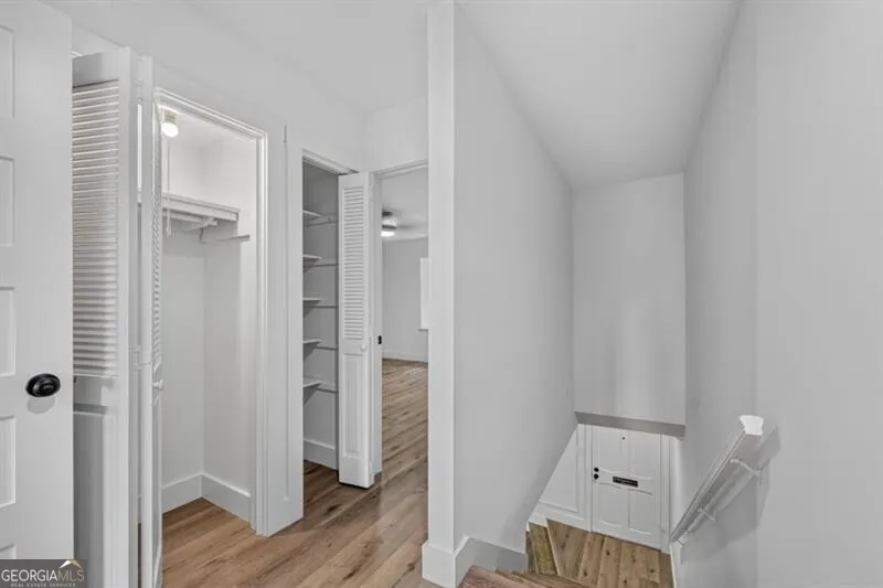 115 Elysian WAY NW Atlanta, GA 30327