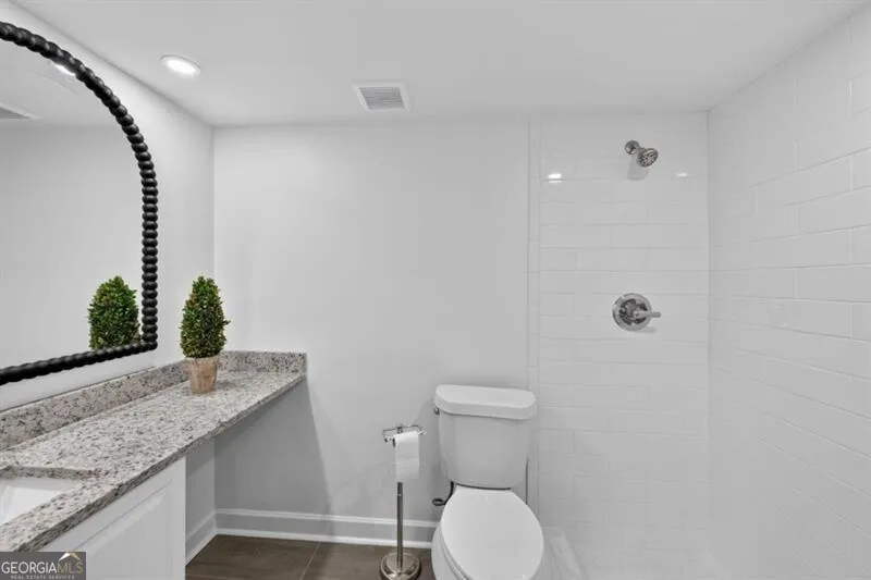 115 Elysian WAY NW Atlanta, GA 30327