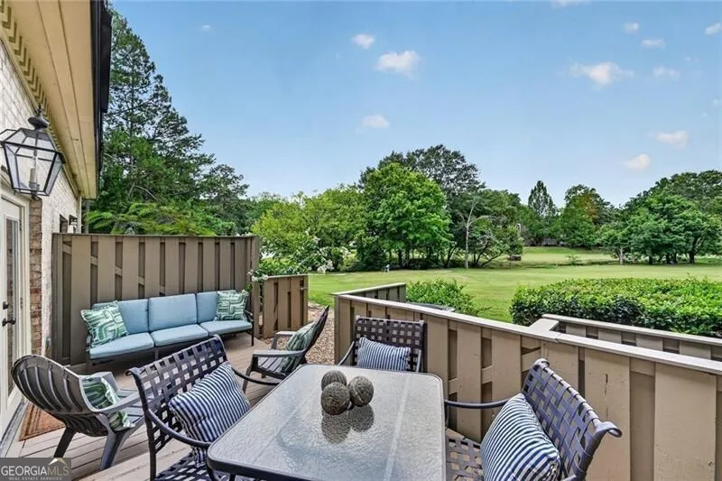 115 Elysian WAY NW Atlanta, GA 30327