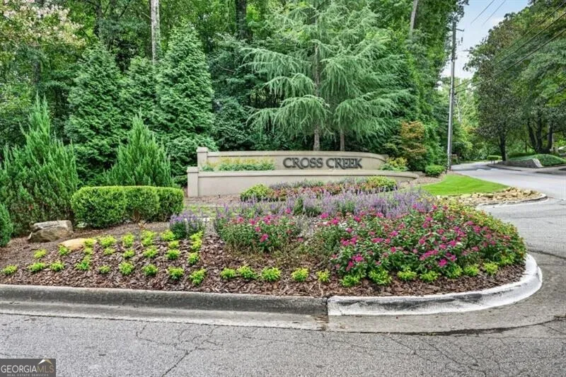 115 Elysian WAY NW Atlanta, GA 30327