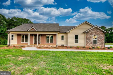 2941 Old Buckhead RD