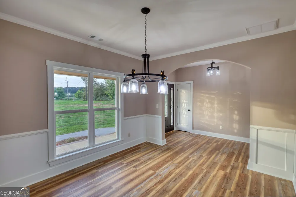 2941 Old Buckhead RD Madison, GA 30650