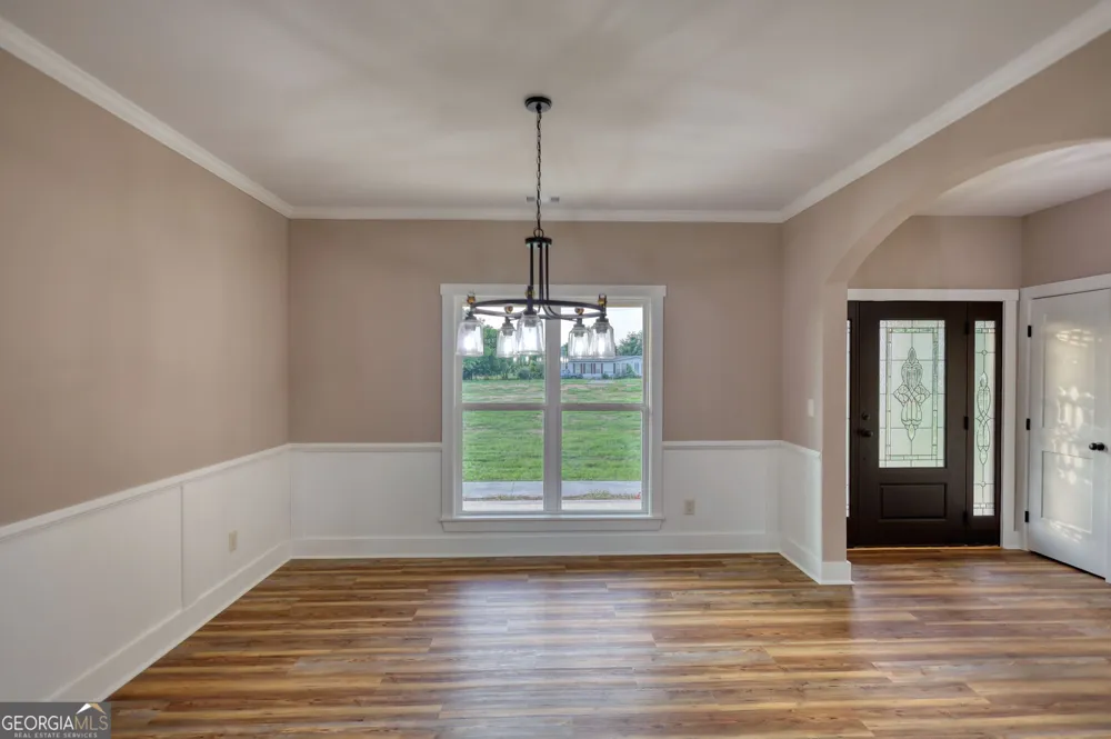 2941 Old Buckhead RD Madison, GA 30650
