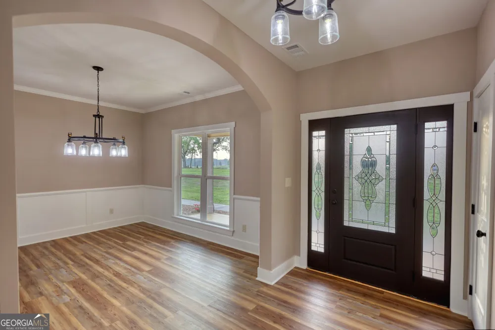 2941 Old Buckhead RD Madison, GA 30650