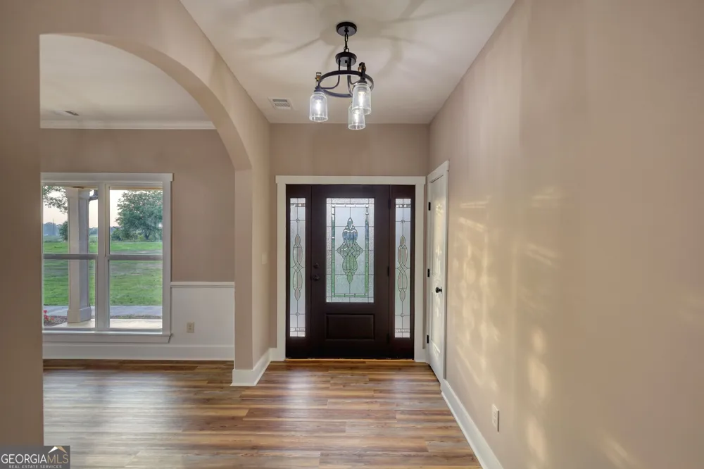 2941 Old Buckhead RD Madison, GA 30650