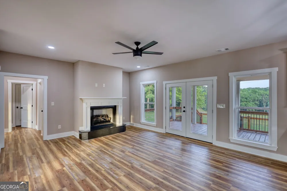 2941 Old Buckhead RD Madison, GA 30650